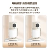 The Aideruiwei mini aromatherapy humidifier is silent and portable details Picture